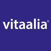 VITAALIA logo - Similar company to Bensonflow