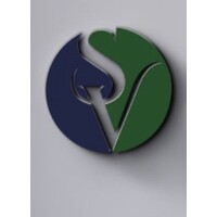 SkyVision Energy logo - Similar company to Aspire Private Capital