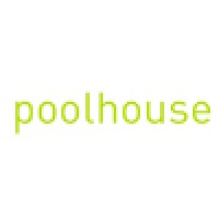 Poolhouse Enterprises