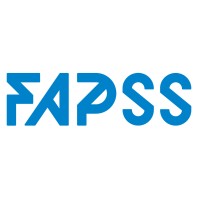 FAPSS logo - Similar company to Pay-Tek