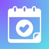 CheckCheck logo - Similar company to Fake Busters