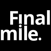Final Mile Logistics logo - Similar company to Final Mile Logistics