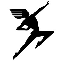 Hiawatha Group logo - Similar company to Haven Panels