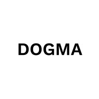 The Dogma Studio logo - Similar company to Dogma Studios
