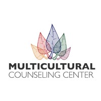 Multicultural Counseling Center - MCC logo - Similar company to Multicultural Counseling Center (Mcc)