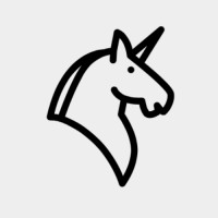 Prosper-Academy.com logo - Similar company to Prosper Academy