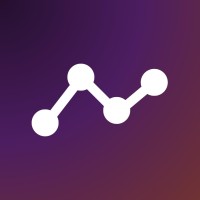 MyMetric - Consultoria de Analytics logo - Similar company to B2Dive Educação