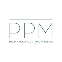 PPM srl logo - Similar company to Jan & Co