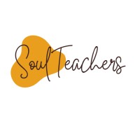 SoulTeachers logo - Similar company to Veridu