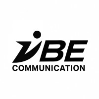 IBE Communication logo - Similar company to Contiyo