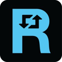 Retellable logo - Similar company to Workforce Edge Consulting Inc.