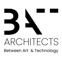 Lucy Wood Architects