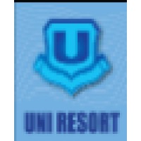 UNIRESORT COX'SBAZAR