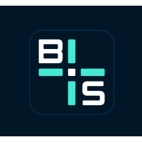 ByteSnipers GmbH logo - Similar company to Pentest Factory Gmbh