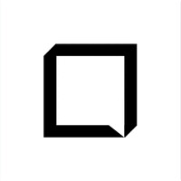 FlowASIC logo - Similar company to Nos Agents