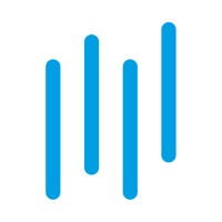 Structivo logo - Similar company to Secmetaal