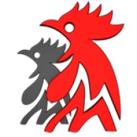 ABOFIRE EXTINTORES logo - Similar company to Doors Technologies