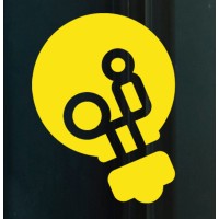 Office Inspiration logo - Similar company to Allwork.Space | Future Of Work®