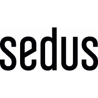 SEDUS France logo - Similar company to Nuage B