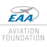 EAA AVIATION FOUNDATION INC logo - Similar company to Greater Oshkosh Economic Development Corp.