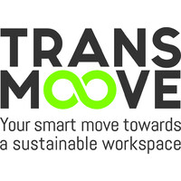 Transmoove logo - Similar company to Nnof