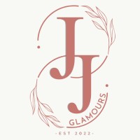 J&J Glamours
