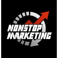 NonStop Marketing logo - Similar company to Masar Digital Group