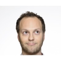 Mashkilleyson.com logo - Similar company to Typingman