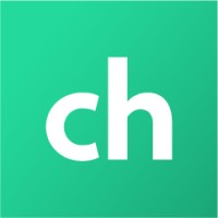 Channels logo - Similar company to Intuitive Labs