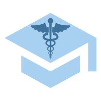 Erfolgreich im Medizinstudium logo - Similar company to Covasyn
