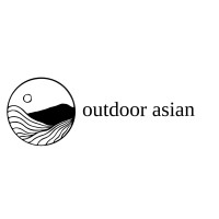 Outdoor Asian logo - Similar company to Roys&Associates