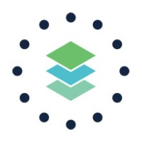 communityled.homes logo - Similar company to Forest Community Land Trust