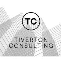 Tiverton Consulting Pty Ltd logo - Similar company to Lexicon Consulting Pty Ltd