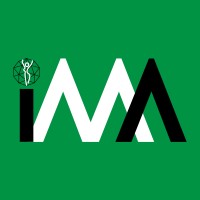 InnovaMed Aesthetics logo - Similar company to Gener-8