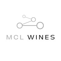 Mcl Wines