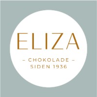 Eliza Chokolade ApS logo - Similar company to Misora Global