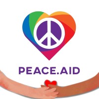 Peace Aid