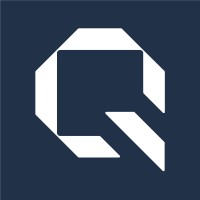 Quadrillion Partners logo - Similar company to Quest Information Systems