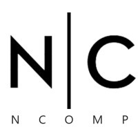NComp logo - Similar company to Woo Tech