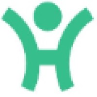 HostedHR logo - Similar company to Mycustomerlens | Always-On Listening
