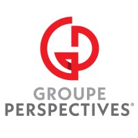 Groupe Perspectives logo - Similar company to Efemig Sas