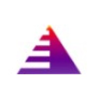 IAM Experts, LLC logo - Similar company to Iam Experts Ltd