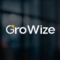GroWize logo - Similar company to Surfconinspect