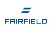 Fairfield Market Research logo - Similar company to Field Locker