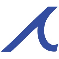 Tecella