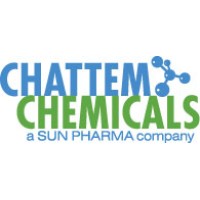 Chattem Chemicals, Inc. logo - Similar company to Niribili Group Ltd