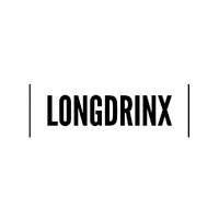 LONGDRINX logo - Similar company to Consulting Plus
