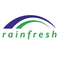 Rainfresh Vic P/L logo - Similar company to Colonial Fresh
