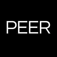 PEER logo - Similar company to Deliva Ops