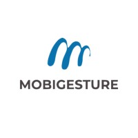 Mobigesture logo - Similar company to Lsn Software Services